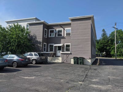 /international/us/685-massabesic-street-manchester-nh-110108544094/