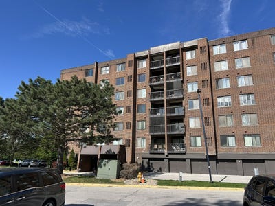 /international/us/500-park-avenue-calumet-city-il-110108477551/