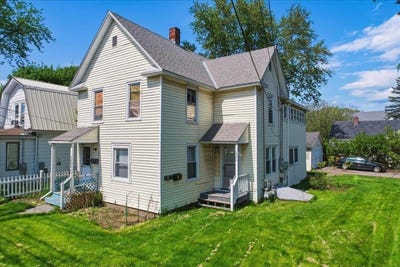 /international/us/1480-north-avenue-burlington-vt-110108491217/