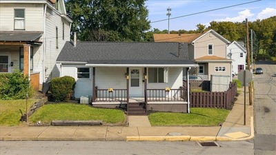 /international/us/590-jefferson-st-rochester-pa-110110173097/