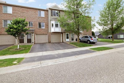 /international/us/4821-elm-drive-n-hugo-mn-110108630025/