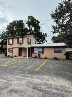 /international/us/4570-transport-road-bartow-fl-110101528097/