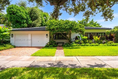 /international/us/6609-maynada-st-coral-gables-fl-110110103162/