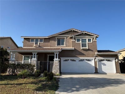 /international/us/12900-skokorat-court-eastvale-ca-110119944883/