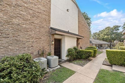 /international/us/333-melrose-drive-richardson-tx-110101040939/?lang=es