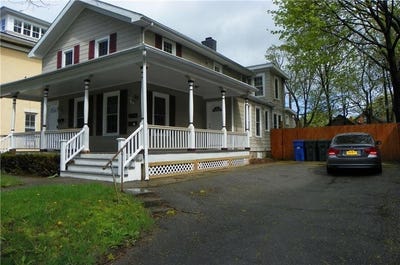 /international/us/82-adams-street-rochester-ny-110108441529/