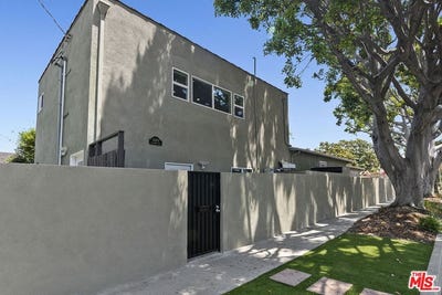 /international/us/10679-olympic-blvd-los-angeles-ca-110108413835/