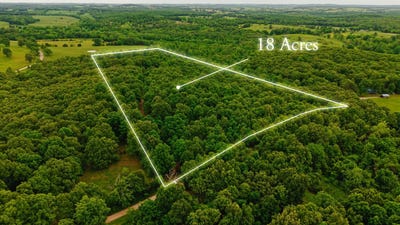 /international/us/14782-county-road-7990-bakersfield-mo-110108063733/