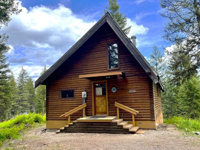 /international/us/1694-clugston-onion-creek-rd-colville-wa-110108283011/