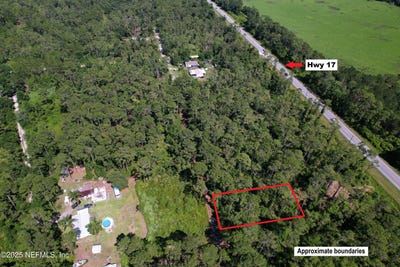 /international/us/215-ward-avenue-crescent-city-fl-110100079546/