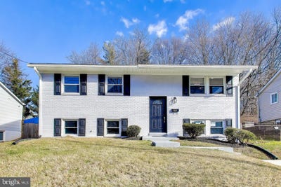 /international/us/7934-dellwood-avenue-lanham-md-110107501568/