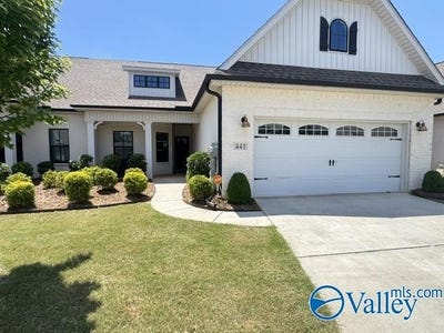 /international/us/441-ripple-lake-drive-sw-huntsville-al-110107962051/