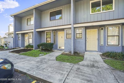 /international/us/3517-peeler-road-jacksonville-fl-110107932518/