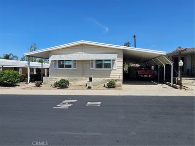 /international/us/626-n-dearborn-street-redlands-ca-110098670829/?lang=zh-tw