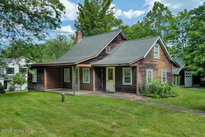 /international/us/2724-cr-21-kinderhook-ny-110100676861/