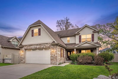 /international/us/456-arbor-lane-wood-dale-il-110108659979/
