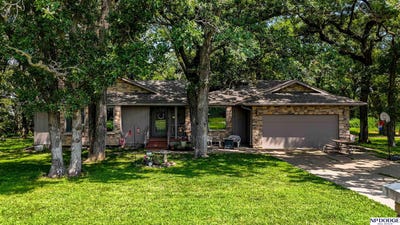 /international/us/2838-reed-lane-fremont-ne-110101269055/?lang=it