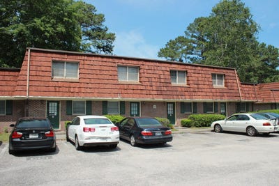 /international/us/1025-carolina-rd-conway-sc-110108120365/
