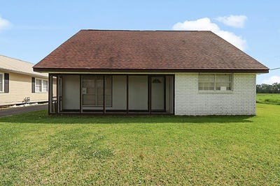 /international/us/4361-bayou-black-dr-houma-la-110107254762/