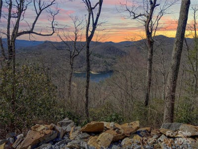 /international/us/lt-15a-von-trapp-lane-unit-15a-tuckasegee-nc-110100313375/?lang=en