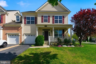 /international/us/313-lewisburg-lane-martinsburg-wv-110107538625/