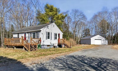 /international/us/153-stillwater-avenue-orono-me-110107400649/
