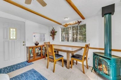 /international/us/25955-hwy-243-idyllwild-ca-110101991271/