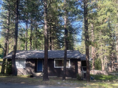 /international/us/302-mountain-view-road-calpine-ca-110099642191/