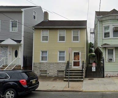 /international/us/268-walnut-st-newark-city-nj-110107088083/