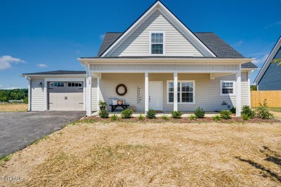 /international/us/154-marilee-way-kingsport-tn-110109068815/