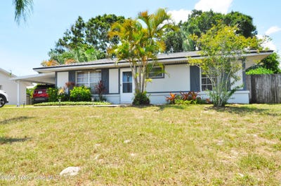 /international/us/2938-chipper-drive-ne-palm-bay-fl-110100333948/