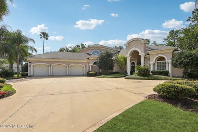 /international/us/347-clearwater-drive-ponte-vedra-beach-fl-110101259445/?lang=zh-tw