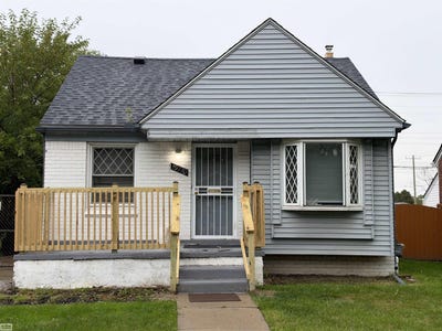 /international/us/19710-coyle-st-detroit-mi-110120588498/