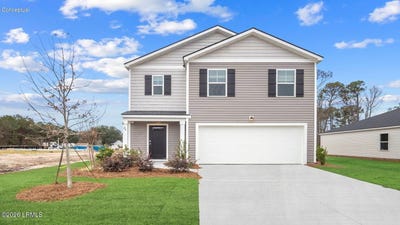 /international/us/35-pollen-drive-ridgeland-sc-110107602489/