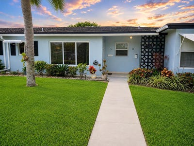 /international/us/512-high-point-drive-delray-beach-fl-110108424682/