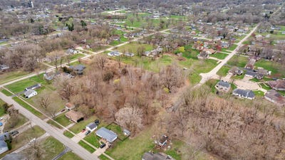 /international/us/464-todd-court-braidwood-il-110098563587/?lang=zh-tw