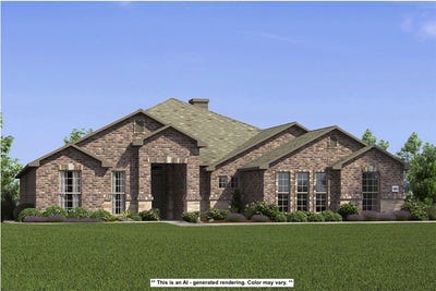 /international/us/2631-honeybell-lane-centerton-ar-110120041244/