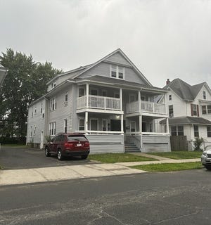 /international/us/59-kensington-ave-springfield-ma-110101145592/?lang=zh-tw