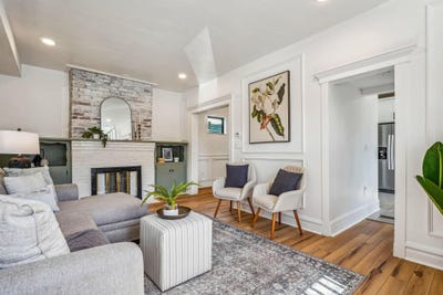 /international/us/4270-broadway-grove-city-oh-110100509909/