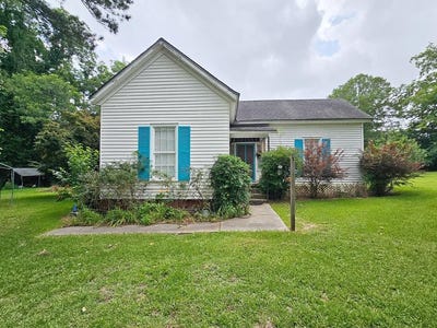 /international/us/145-second-street-bronwood-ga-110100254636/?lang=zh-tw