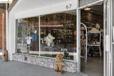 /international/us/67-s-washington-sonora-ca-110107953308/