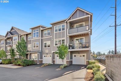 /international/us/17182-sw-appledale-rd-beaverton-or-110100942060/