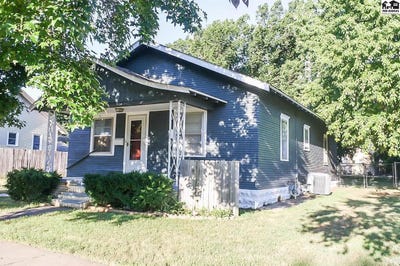 /international/us/305-champa-st-pratt-ks-110108439762/