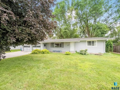 /international/us/505-e-15th-st-dell-rapids-sd-110100978045/