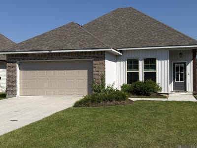 /international/us/13605-raghorn-ave-denham-springs-la-110119965524/