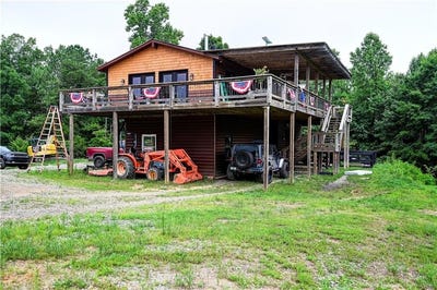 /international/us/635-long-branch-trail-ranger-ga-110100569510/