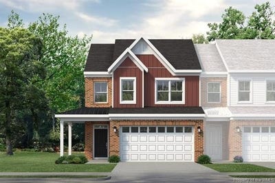 /international/us/1008-gadsby-lane-williamsburg-va-110101516362/?lang=de