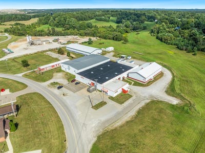 /international/us/1400-commerce-drive-new-lexington-oh-110102006517/