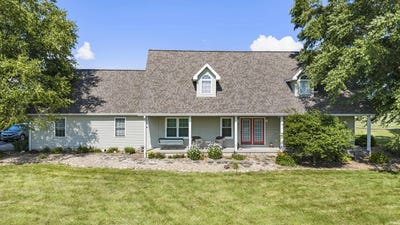 /international/us/11492-s-150-west-haubstadt-in-110100706045/