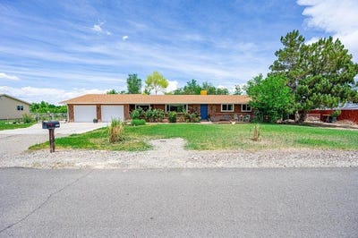 /international/us/2230-village-court-grand-junction-co-110101123130/